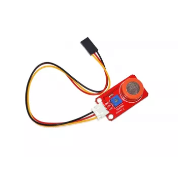 ALLNET 4duino MQ-3 alkoholi gaasiandur (ALL_OY_3327)