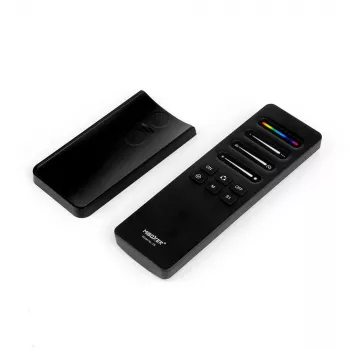 MIBOXER C6 Pixel LEDi kaugjuhtimispult SPI 2.4GHz RGB/RGBW/RGB+CCT