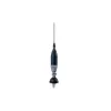 Midland Super 9 Blue Line mobiilne CB-antenn (67180)