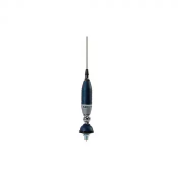 Midland Super 9 Blue Line mobiilne CB-antenn (67180)