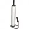 Banholzer&Wenz Professional kroomitud venituskile dosaator lukustuspiduriga 13598