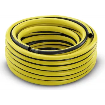 Kärcher PrimoFlex 1/2-tolline 30m aiavoolik 2.645-248.0