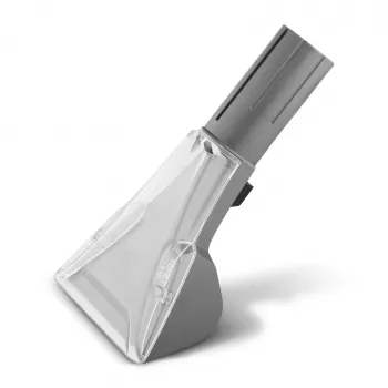 Kärcher Professional polsterdusotsik 4.130-001.0