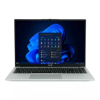 TERRA MOBILE 1610M 15,6 inch FHD IPS sülearvuti, Intel Core i5-1135G7, 8GB RAM, 256GB SSD, Windows 10 Pro