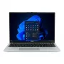 TERRA MOBILE 1610M 15,6 inch FHD IPS sülearvuti, Intel Core i5-1135G7, 8GB RAM, 256GB SSD, Windows 10 Pro