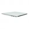 TERRA MOBILE 1610M 15,6 inch FHD IPS sülearvuti, Intel Core i5-1135G7, 8GB RAM, 256GB SSD, Windows 10 Pro