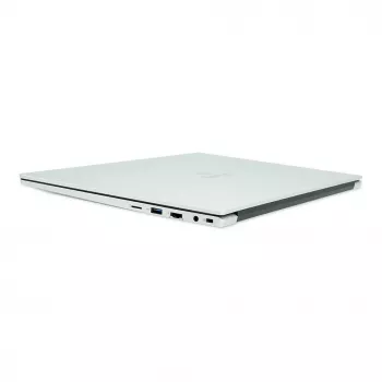 TERRA MOBILE 1610M 15,6 inch FHD IPS sülearvuti, Intel Core i5-1135G7, 8GB RAM, 256GB SSD, Windows 10 Pro