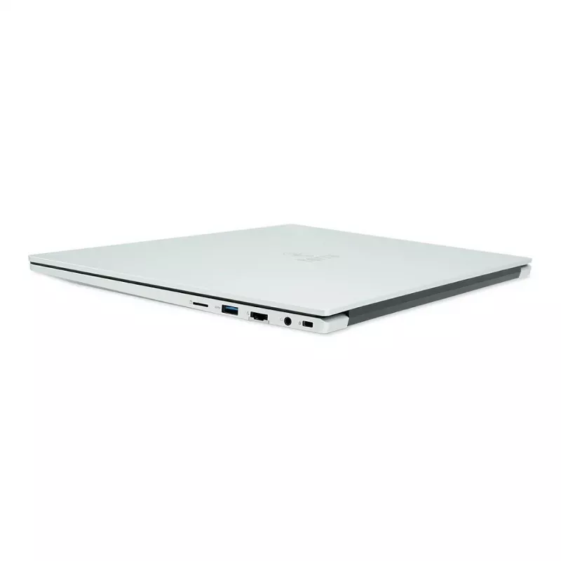 TERRA MOBILE 1610M 15,6 inch FHD IPS sülearvuti, Intel Core i5-1135G7, 8GB RAM, 256GB SSD, Windows 10 Pro