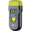 Goobay Tools niiskusmõõtur 77832