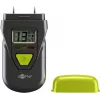Goobay Tools niiskusmõõtur 77832