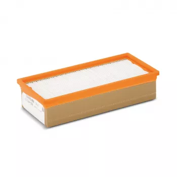 Kärcher Professional lamefilter 6.904-364.0