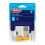 tesamoll UNIVERSAL ukse tihenduslint valge 38 mm x 1 m (05422-00100-01)