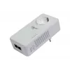 ALLNET Powerline 1200Mbit HomePlug AV2 SmartLink MIMO Wi-Fi AC-ga (ALL1681211v2)