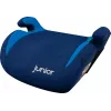 Petex Max 302 laste turvatool Blue ECE R129 i-Size 125-150 cm 19-36 kg
