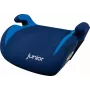Petex Max 302 laste turvatool Blue ECE R129 i-Size 125-150 cm 19-36 kg