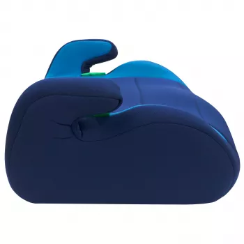 Petex Max 302 laste turvatool Blue ECE R129 i-Size 125-150 cm 19-36 kg