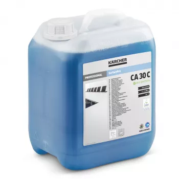 Kärcher Professional SurfacePro CA 30 C eco!perform 5L põhipuhastusvahendi kontsentraat 6.295-682.0