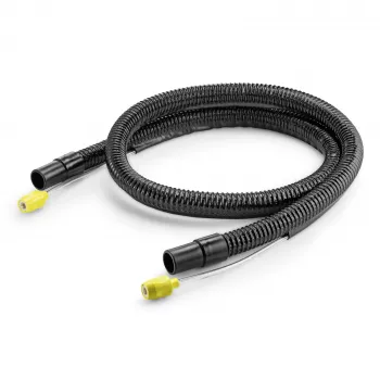 Kärcher Professional 6.394-826.0 pihustus-/imivoolik Puzzi, 2,5 m