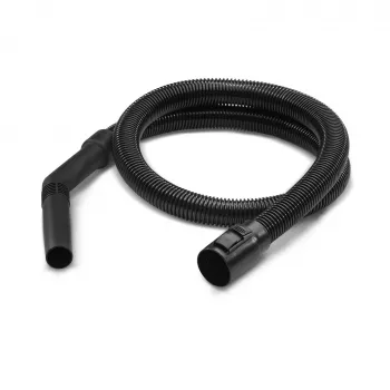 Kärcher Professional imivoolik 2,5 m, NW 35, must 9.755-263.0