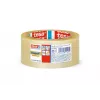 tesa 04124-00342-00 Läbipaistev pakketeip 66 m x 50 mm