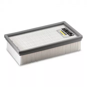 Kärcher Professional lameplaatfilter NT-seeria märg-/kuivtolmuimejatele 6.907-455.0