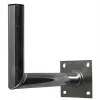 WEIß WHA5035HQ alumiiniumist ümar toru Ø 50 mm, TÜV sertifitseeritud, 1 m 3020