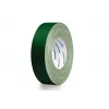 Hellermann Tyton 712-00503 PVC elektriisolatsiooniteip, must, 19 mm x 20 m