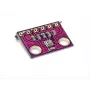 ALLNET 4duino kõrge täpsusega atmosfäärirõhu andur (ALL_OY_3259-1)