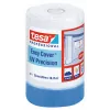 tesa Easy Cover kattelint teibiga 33m x 550mm (04411-00002-00)