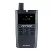 Midland Albrecht 29933 Multicom 2 CB-vastuvõtja raadio 2,4 GHz ISM 300 m leviala