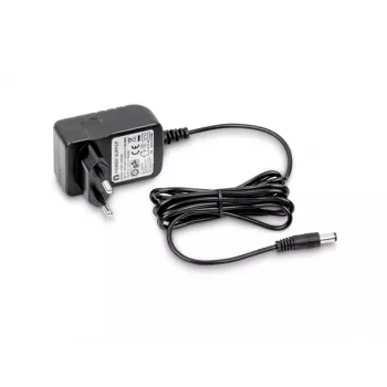 Kern PFB-A02 12V 500mA AC/DC toiteadapter PFB kaaludele