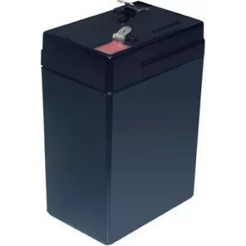 Kern GAB-A04 laetav pliiaku GAB-N, CFS, CPB-D/N, RPB-D kaaludele
