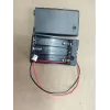 ALLNET 4duino 3x AAA patareipesa sisse/välja lülitiga ja 2-pin JST pistikuga (Ref. 727)