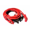 IWH 075636 käivituskaabel 70 mm² vaskeeritud alumiinium 6 m 800 A 12V/24V