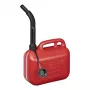 IWH 087694 kütusekanister, 5 L