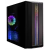 Captiva PC Power Starter R76-210 (Ryzen 5 5600G/SSD 1TB/32GB/Windows 11 Home 64-bit)