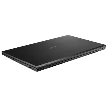 CAPTIVA sülearvuti Power Starter I91-126 i7-1355U (15,6 inch, 32GB, 1TB SSD, Intel Iris Xe Graphics, ilma OS) (91126)