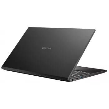 CAPTIVA sülearvuti Power Starter I91-126 i7-1355U (15,6 inch, 32GB, 1TB SSD, Intel Iris Xe Graphics, ilma OS) (91126)