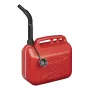IWH 087695 kütusekanister, 10 L