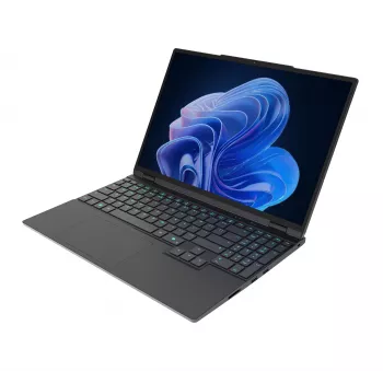 Captiva Advanced Gaming I95-165GE 15,3 inch Ryzen 7 255 64GB/2TB RTX 5060 Win11 Home
