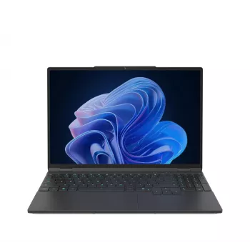 Captiva Advanced Gaming I95-165GE 15,3 inch Ryzen 7 255 64GB/2TB RTX 5060 Win11 Home