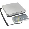 KERN EOB 15K5 posti- ja pakikaal, 15 kg x 5 g, vooluvõrgust/patareitoitel
