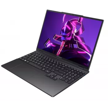 CAPTIVA sülearvuti Power Starter R97-817CH Ryzen 7 255 (15,3 inch, 32GB, SSD 2TB, Radeon Graphics, Win 11 Pro)
