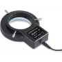 Kern & Sohn OBB-A6102 rõngasvalgusti, EL-i versioon, 4,5 W LED, umbes 7600 K
