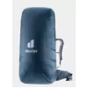 Deuter seljakoti vihmakate Navy 90 L