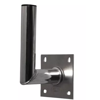WEIß WHA5015HQ spiraalõmblusega ventilatsioonitoru Ø 50 mm, 1500 mm, TÜV sertifitseeritud 3018