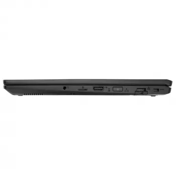 Captiva sülearvuti Power Starter I99-141CH, 17,3 inch Full HD, Intel Core i5-1335U, 16GB RAM, 2TB SSD, Intel Iris Xe Graphics, Windows 11 Home