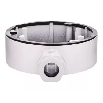 ABUS TVAC32700 kuplikaamera paigalduskarp valge