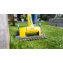 Gloria FineCut muruserva trimmimise otsik 360 mm MultiBrush ja MultiJet jaoks 729220.0000