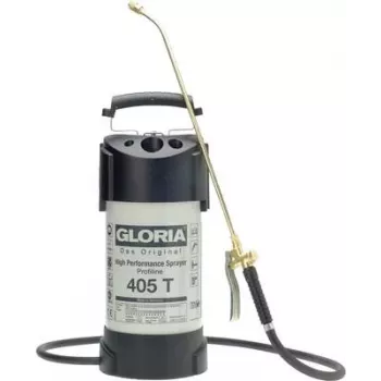 Gloria Haus und Garten survestusprits 5 L 405 T Profiline 000406.0000